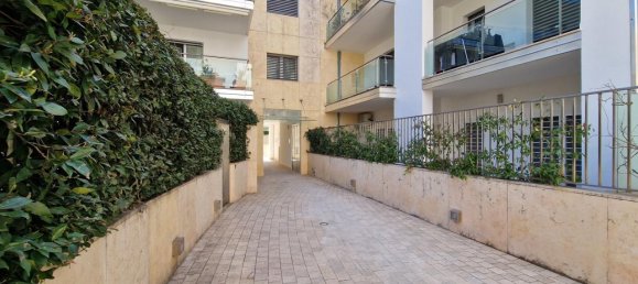 5 rooms Apartment in Caserta, Italy No. 136602 39