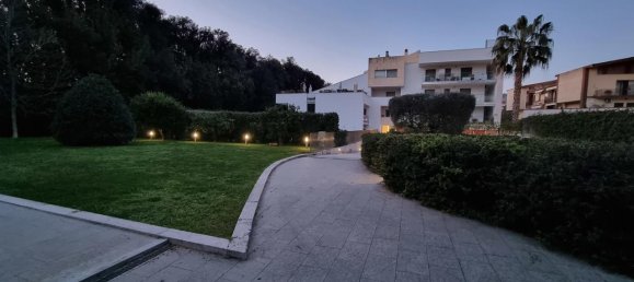 5 rooms Apartment in Caserta, Italy No. 136602 44