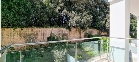 5 rooms Apartment in Caserta, Italy No. 136602 31