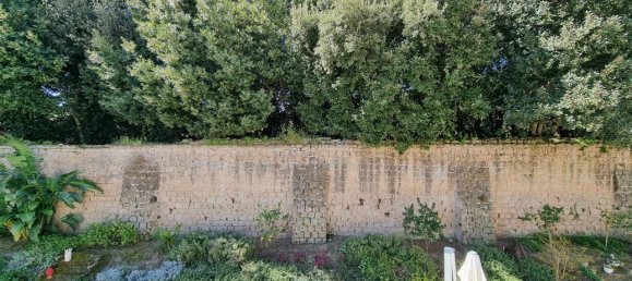 5 rooms Apartment in Caserta, Italy No. 136602 24