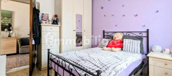 Casa de 4 dormitorios en Carrara, Italy No. 45691 19