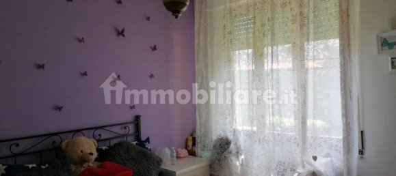 Casa de 4 dormitorios en Carrara, Italy No. 45691 38