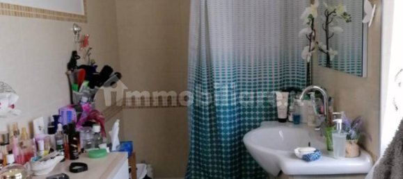 Casa de 4 dormitorios en Carrara, Italy No. 45691 34