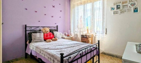 Casa de 4 dormitorios en Carrara, Italy No. 45691 20