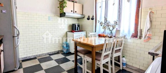 Casa de 4 dormitorios en Carrara, Italy No. 45691 41