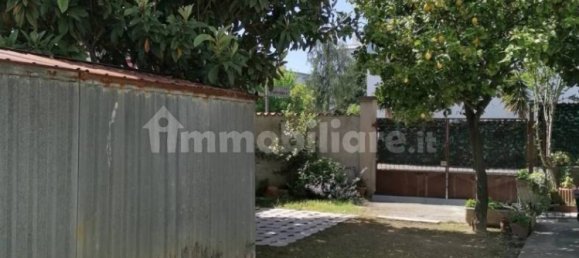 Casa de 4 dormitorios en Carrara, Italy No. 45691 36