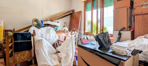 Casa de 4 dormitorios en Carrara, Italy No. 45691 21