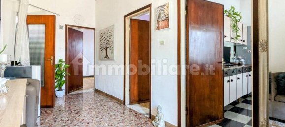 Casa de 4 dormitorios en Carrara, Italy No. 45691 22