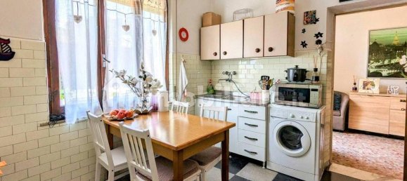 Casa de 4 dormitorios en Carrara, Italy No. 45691 44