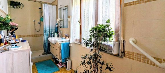 Casa de 4 dormitorios en Carrara, Italy No. 45691 6