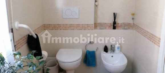 Casa de 4 dormitorios en Carrara, Italy No. 45691 37