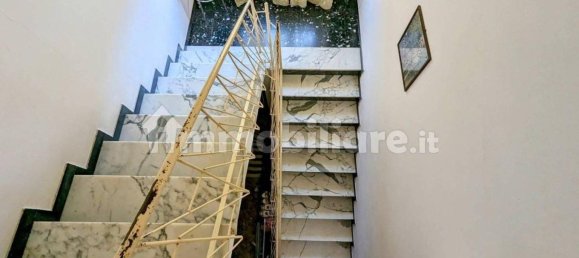 Casa de 4 dormitorios en Carrara, Italy No. 45691 24