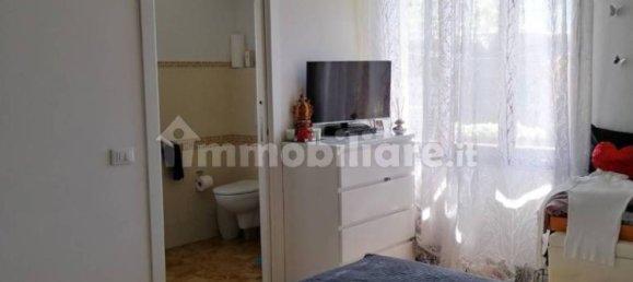 Casa de 4 dormitorios en Carrara, Italy No. 45691 33