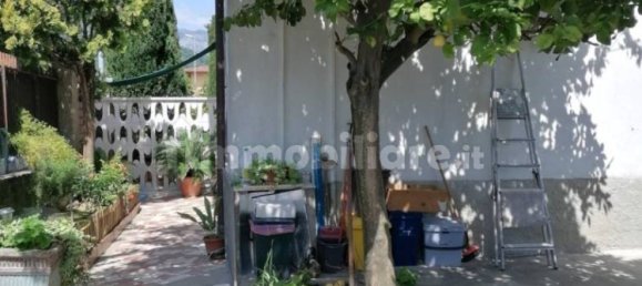 Casa de 4 dormitorios en Carrara, Italy No. 45691 39