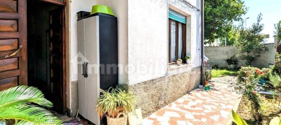 Casa de 4 dormitorios en Carrara, Italy No. 45691 40