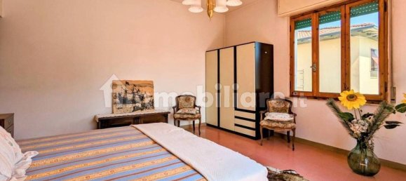 Casa de 4 dormitorios en Carrara, Italy No. 45691 11