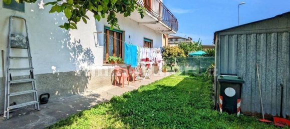 Casa de 4 dormitorios en Carrara, Italy No. 45691 26