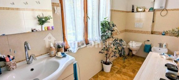 Casa de 4 dormitorios en Carrara, Italy No. 45691 7