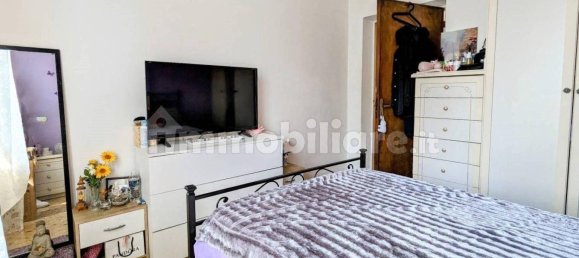 Casa de 4 dormitorios en Carrara, Italy No. 45691 18