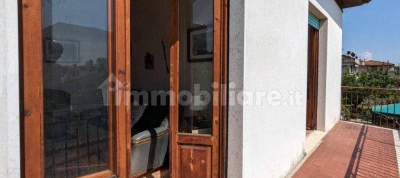 Casa de 4 dormitorios en Carrara, Italy No. 45691 25