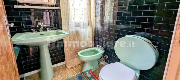 Casa de 4 dormitorios en Carrara, Italy No. 45691 4