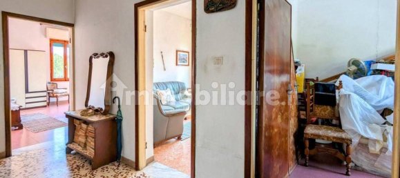 Casa de 4 dormitorios en Carrara, Italy No. 45691 23