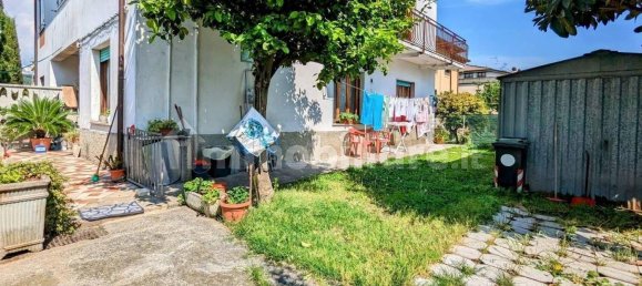 Casa de 4 dormitorios en Carrara, Italy No. 45691 29