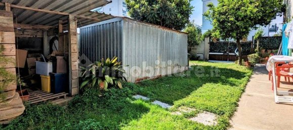 Casa de 4 dormitorios en Carrara, Italy No. 45691 27