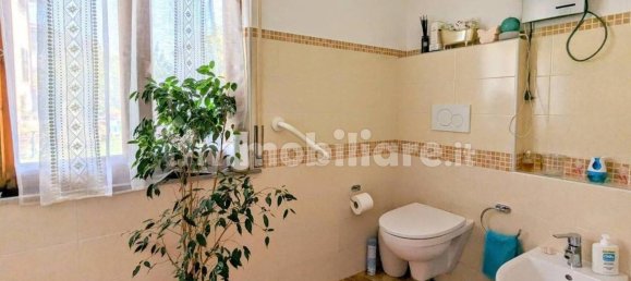 Casa de 4 dormitorios en Carrara, Italy No. 45691 8