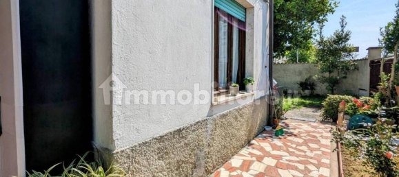 Casa de 4 dormitorios en Carrara, Italy No. 45691 28