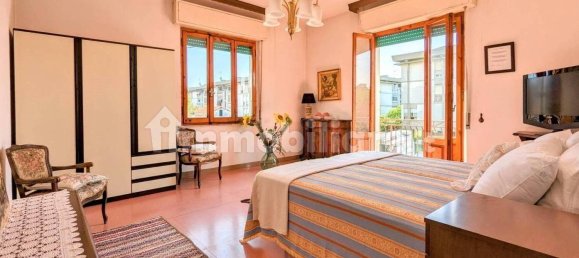 Casa de 4 dormitorios en Carrara, Italy No. 45691 12