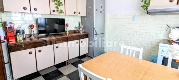 Casa de 4 dormitorios en Carrara, Italy No. 45691 43