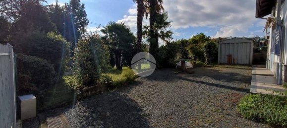 3 bedrooms House in Valdengo, Italy No. 324998 47