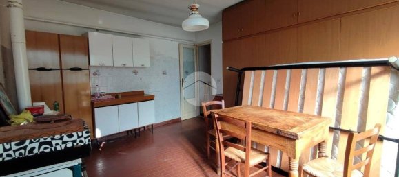 3 bedrooms House in Valdengo, Italy No. 324998 19