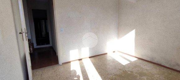 3 bedrooms House in Valdengo, Italy No. 324998 32