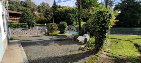 3 bedrooms House in Valdengo, Italy No. 324998 3