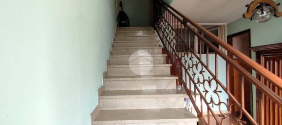 3 bedrooms House in Valdengo, Italy No. 324998 45