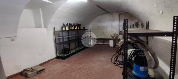 3 bedrooms House in Valdengo, Italy No. 324998 68