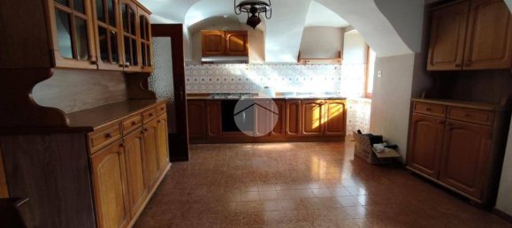 3 bedrooms House in Valdengo, Italy No. 324998 13