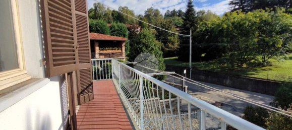 3 bedrooms House in Valdengo, Italy No. 324998 27