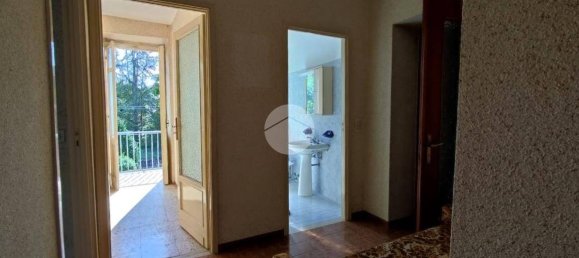 3 bedrooms House in Valdengo, Italy No. 324998 56