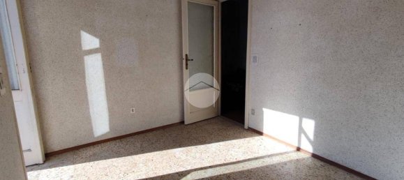 3 bedrooms House in Valdengo, Italy No. 324998 40