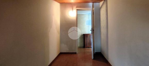 3 bedrooms House in Valdengo, Italy No. 324998 20