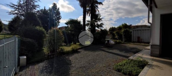 3 bedrooms House in Valdengo, Italy No. 324998 37