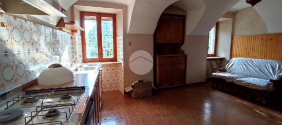 3 bedrooms House in Valdengo, Italy No. 324998 50