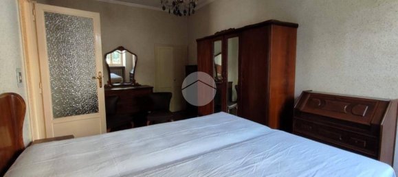 3 bedrooms House in Valdengo, Italy No. 324998 34