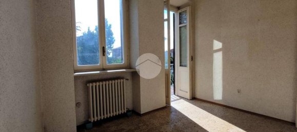 3 bedrooms House in Valdengo, Italy No. 324998 36