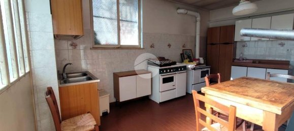 3 bedrooms House in Valdengo, Italy No. 324998 54