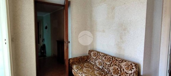 3 bedrooms House in Valdengo, Italy No. 324998 42