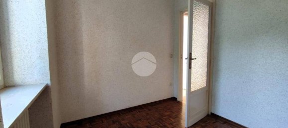 3 bedrooms House in Valdengo, Italy No. 324998 61